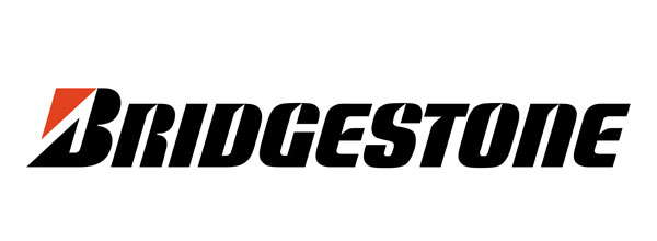 bridgestone.jpg