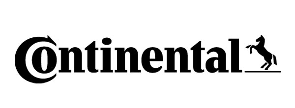 continental.jpg