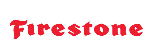 firestone.jpg