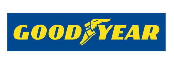 goodyear.jpg