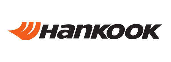 hankook.jpg