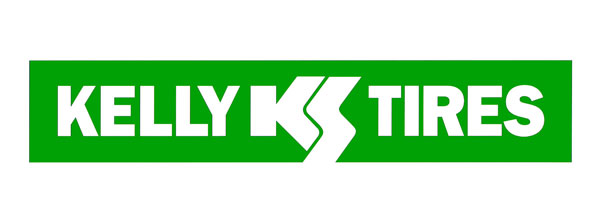 kelly.jpg
