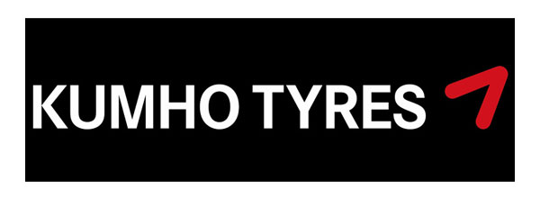 kumho.jpg