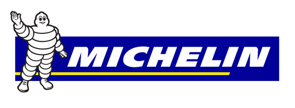 michelin.jpg