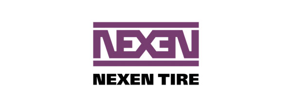 nexen.jpg