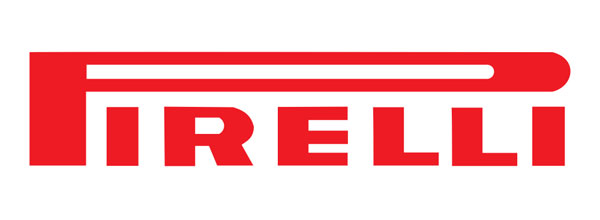 pirelli.jpg