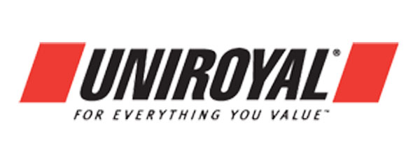 uniroyal.jpg