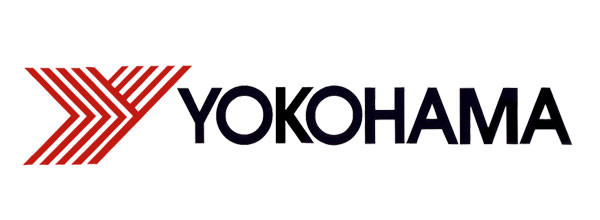 yokohama.jpg